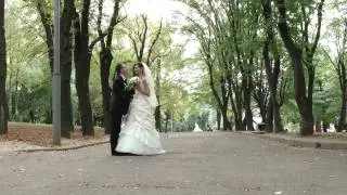 ВЕСЕЛА ПРОГУЛЯНКА В РІВНОМУ