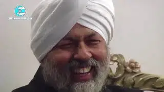 Satguru Baba Hardev singh Maharaj  |Documentry 13 May |Samarpan Divas |सतगुरु बाबा हरदेव सिंह महाराज