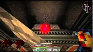 DIREWOLF20 PACK [S01E050] - LöAE2 Fail