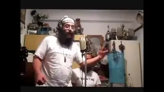 סמיילי יום העצמאות