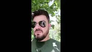 Почему НЕВОЗМОЖНО НАЙТИ ЖЕНЩИНУ для долгосрочных и счастливых отношений?