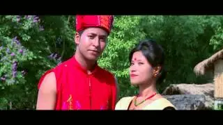 Nila aakakh /video direction abhijit Adhalkatia