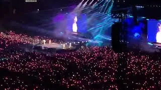 Blackpink in Jakarta-lovesick girls. View Cat 4