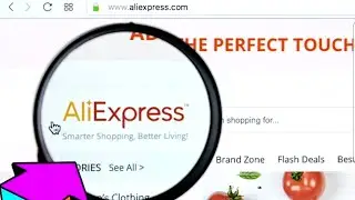 Come funziona Aliexpress?guida pratica per gli acquisti.