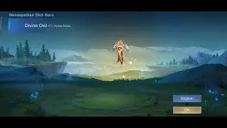 next project Alice in Land of Down
