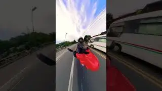 #yamaha #fazzio #yamahafazzio #scooter #fazziohybridconnected #insta360 #insta360x3 #rizal
