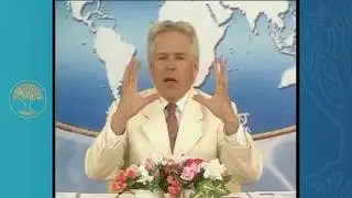 O efeito da Meditacao Transcendental e dos Sons Védicos na Coêrencia Cerebral