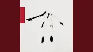 BEN STILLA