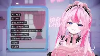 2024 10 18 뉴스
