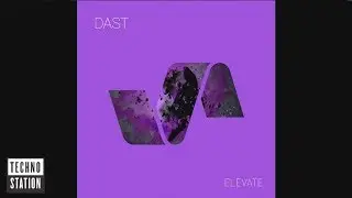 Dast - Back to Basic