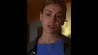 What did she say?💀 | Fear 1996 edit #shorts #funny #humor