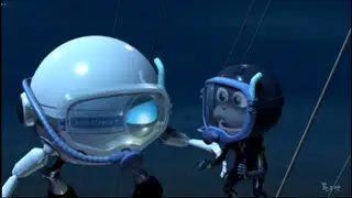 1 12 06 海洋能黑潮發電