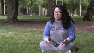 Sprinternship quick take: Workplace equality
