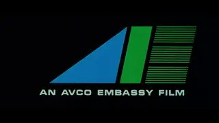 StudioCanal/An AVCO-Embassy Film (2018/1980)