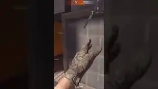 #special #force #sniper #montage #sniper #fragmovie  #games #shorts #pc #gaming#iyi #seyirler ☺️🔥