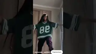 єдит спикерман