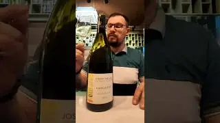 Сколько можно дегустировать вина? С этим можно будет покончить только тогда, когда... #wine #вино