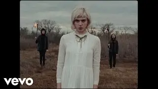 Sunflower Bean - Easier Said
