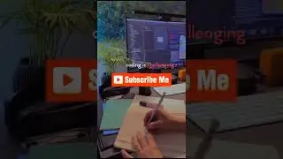 #coding #coderslife #programminglanguage #programming #coder #javascript #javascriptcoding