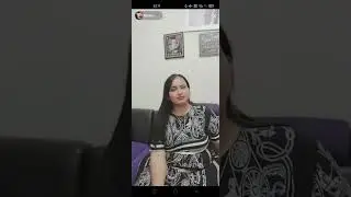 GOYANG ENAK PINGGUL BESAR BOKONG JUMBO BUDEE