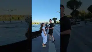 Забрала Серце - Віталій Лобач #dance #music #пісні #українськамузика