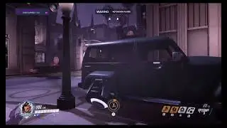 Teamwork on Anubis | Off-Meta Mafia