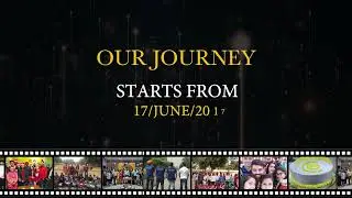 Celebrating 7 Years of Success at Boffin Coders: Our Journey and Achievements