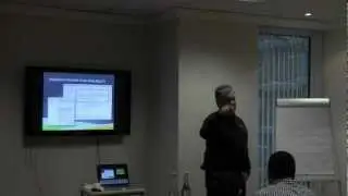 VMware vSphere HA Deepdive