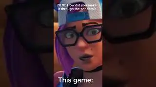 So relatable#relatable #doublerelatable