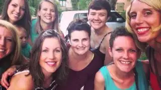 The Hart Beat - Special