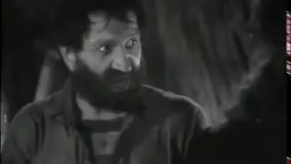 О нет! Я не Негоро... Фрагмент