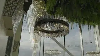 See Inside Dream Interiors at ROCCIA Design Centre