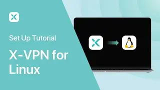 How to setup a VPN on Linux? 