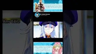 「Esdeath 💞💙」「AMV/EDIT」 #shorts #esdeath