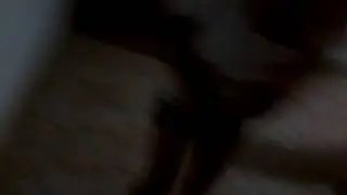 Niño perreando xd