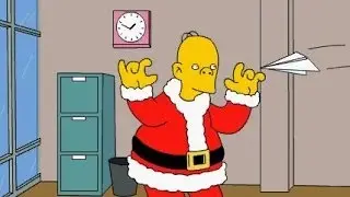 The Simpson Maker - Create your own Simpsons character free online