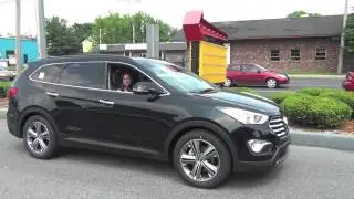 Ciocca Hyundai of Lebanon's Memorial Day Sale!