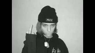 [FREE] POP SMOKE X LIL MORTY X SODA LUV Type Beat 2021 💎NY | UK DRILL (21PlUG prod.)