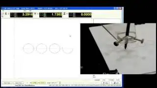 Smart Motor - JenCNC I/O Interface Software Tutorial