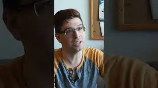 Living With A Furry Part 2