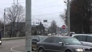 Рига, Пурвциемс, Дзелзавас
