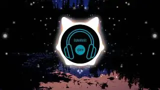 Alice Deejay - Better Off Alone (Sin copyright)