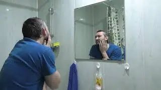 отрывок из 9 серии