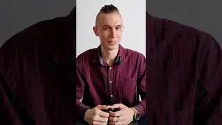 Быть хорошей для кого-то? #манипуляция #левпопов #психология #лёранс #добро #коуч #наставник #гуру