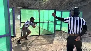 NAPALARO BIGLA SA SAN JUAN LA UNION