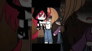 Sh!t post😭#gacha#gachaclub#gachatrend#gachalife#viral#edit#gachaedit#memes#gachameme#gachacommunity