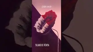 TEZLİKLƏ ! 🎼Yalandır dünya #music #youtubeshorts #song #new #comingsoon #keşfet #fyp