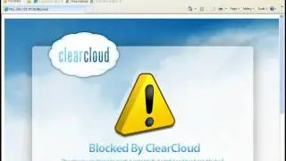 ClearCloud DNS vs Google Public DNS