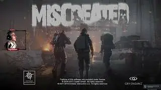 Miscreated # ¿ Que paso con este juego ?