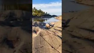 Топ самых красивых мест в России для отдыха